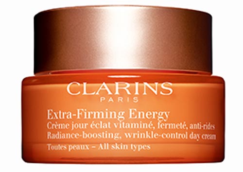 Extra-Firming Energy - Clarins